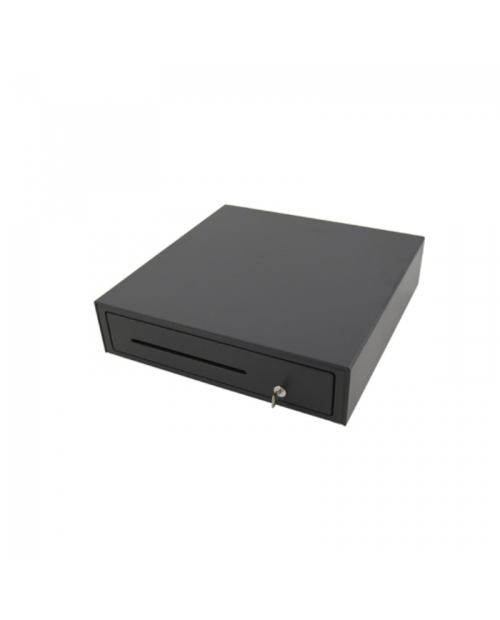 HS-360A USB 電子錢櫃