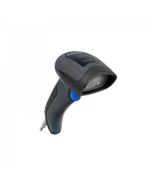 Datalogic QD2430 2D Imager
