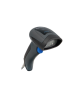 Datalogic QD2430 2D Imager