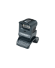 Datalogic GPS4490 1D/2D 免提 條碼掃描器